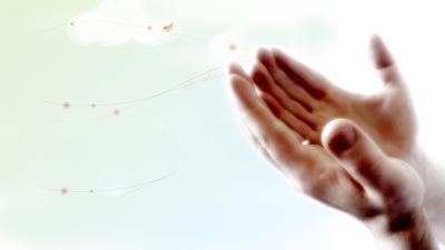 دعای افزایش برکت در خانه و مغازه