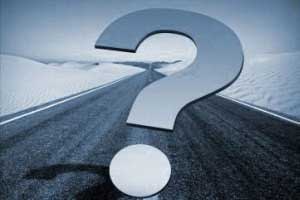 بستن لوله های رحم از نظر شرعی